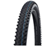 Schwalbe Cykeldäck Racing Rayaddix Speedgrip Supe
