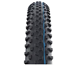 Schwalbe Cykeldäck Racing Rayaddix Speedgrip Supe