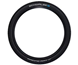 Schwalbe Cykeldäck Racing Rayaddix Speedgrip Supe