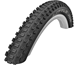 Schwalbe Sykkeldekk Little Joe Endurance K-Guard VI