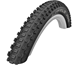 Schwalbe Sykkeldekk Little Joe Endurance K-Guard VI
