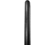 Schwalbe Sykkeldekk Kojak Speedgrip Raceguard