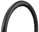Schwalbe Sykkeldekk Kojak Speedgrip Raceguard