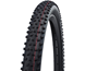 Schwalbe Cykeldäck Rocket Ronevo Addix Speed