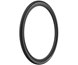 Sykkeldekk Pirelli Cinturato Gravel H Cross Black