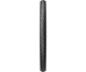 Sykkeldekk Pirelli Scorpion XC S LITE Black 29"