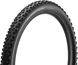 Sykkeldekk Pirelli Scorpion XC S LITE Black 29"