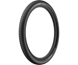 Sykkeldekk Pirelli Scorpion Trail H Black 29"
