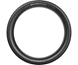 Sykkeldekk Pirelli Scorpion Trail H Black 29"