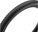 Sykkeldekk Pirelli Scorpion Trail H Black 29"