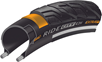 Kaupunki-/Hybridirengas Continental RIDE City ExtraPuncture Belt Reflex