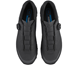 Shimano Sh-Et700 Black