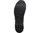Shimano Sh-Et700 Black