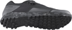 Shimano Sh-Et700 Black