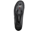 Shimano RC702 LVG Musta