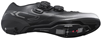 Shimano RC702 LVG Musta