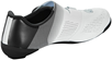 Shimano RC702 LVG Musta