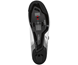 Shimano RC702 LVG Musta