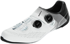 Shimano RC702 LVG Musta