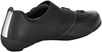 Shimano RC702 LVG Musta