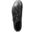 Shimano RC702 LVG Musta