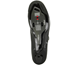 Shimano RC702 LVG Musta