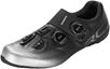 Shimano RC702 LVG Musta