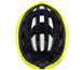 Abus Sykkelhjelm Airbreaker Neon Yellow
