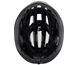 Abus Cykelhjälm Airbreaker Black Red
