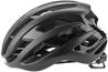 Abus Cykelhjälm Airbreaker Velvet Black