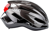 Abus Cykelhjälm Stormchaser Titan