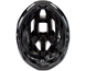 Abus Cykelhjälm Stormchaser Titan
