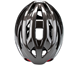 Abus Cykelhjälm Stormchaser Titan