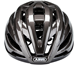 Abus Cykelhjälm Stormchaser Titan
