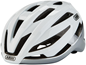 Abus Cykelhjälm Stormchaser Polar White