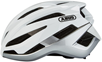 Abus Cykelhjälm Stormchaser Polar White