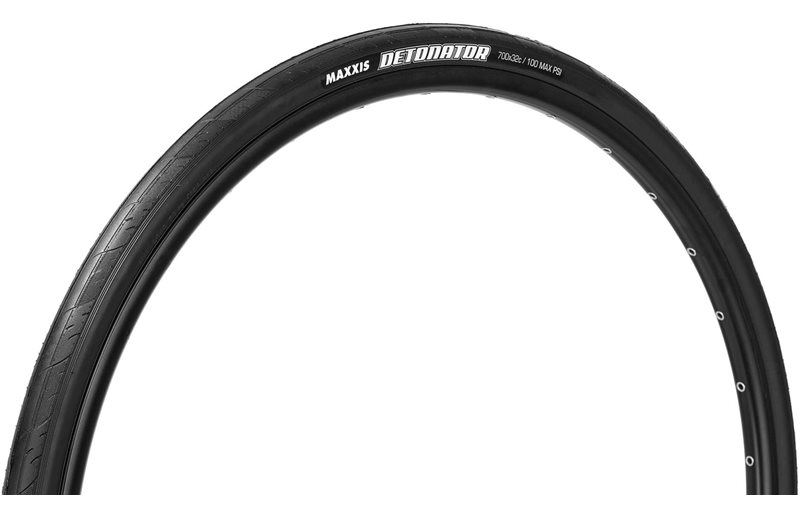 Rengas Maxxis Detonator 32-624
