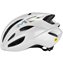 White/Glossy