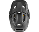 Cykelhjälm Met MTB Roam Mips Stromboli Black/Matt Glossy