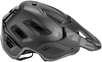 Cykelhjälm Met MTB Roam Mips Stromboli Black/Matt Glossy
