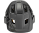Cykelhjälm Met MTB Roam Mips Stromboli Black/Matt Glossy