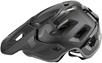 Cykelhjälm Met MTB Roam Mips Stromboli Black/Matt Glossy