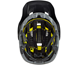 Cykelhjälm Met MTB Roam Mips Stromboli Black/Matt Glossy