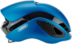 Abus Cykelhjälm Gamechanger Steel Blue