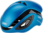 Abus Cykelhjälm Gamechanger Steel Blue