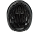 Abus Cykelhjälm Gamechanger Black Gold