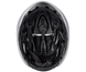 Abus Cykelhjälm Gamechanger Race Grey