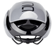 Abus Cykelhjälm Gamechanger Race Grey