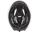 Met Cykelhjälm Racer Trenta Mips White Black/Matt Glossy