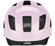 Abus Cykelhjälm Hyban 2.0 Mellow Mauve